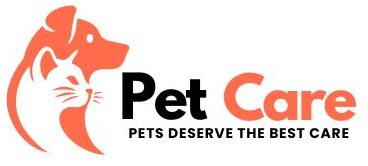 Care Pet Care